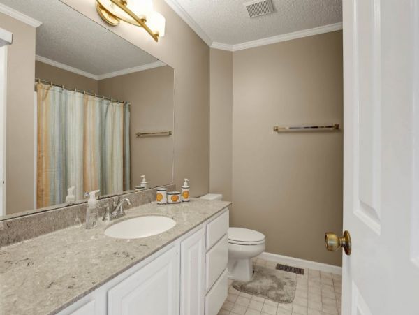 Myrtle Beach North Myrtle Beach Home 1015630