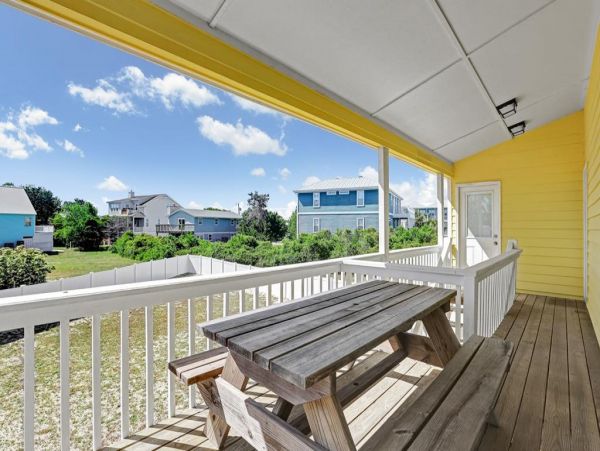 Myrtle Beach North Myrtle Beach Home 1015630