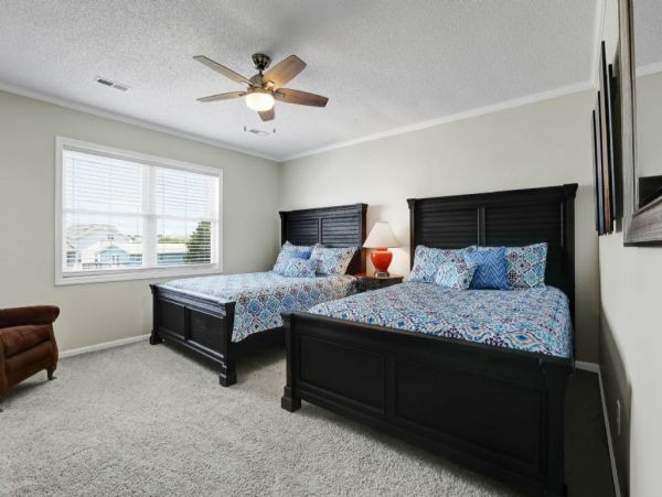 Myrtle Beach North Myrtle Beach Home 1015630