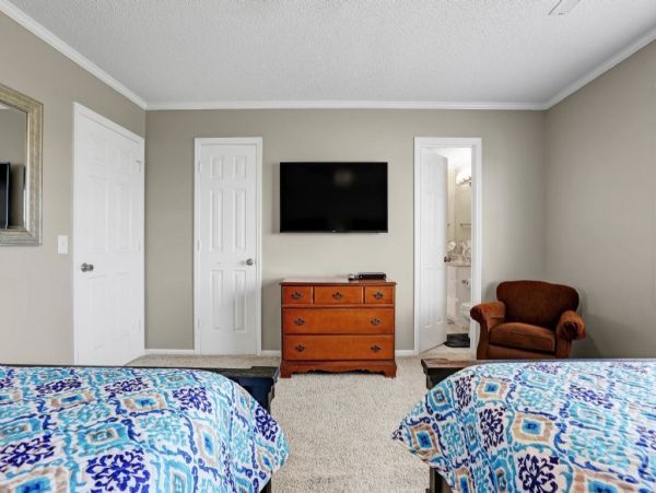 Myrtle Beach North Myrtle Beach Home 1015630