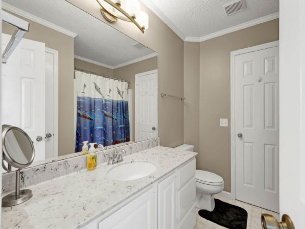 Myrtle Beach North Myrtle Beach Home 1015630