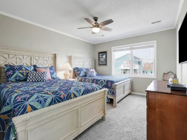 Myrtle Beach North Myrtle Beach Home 1015630