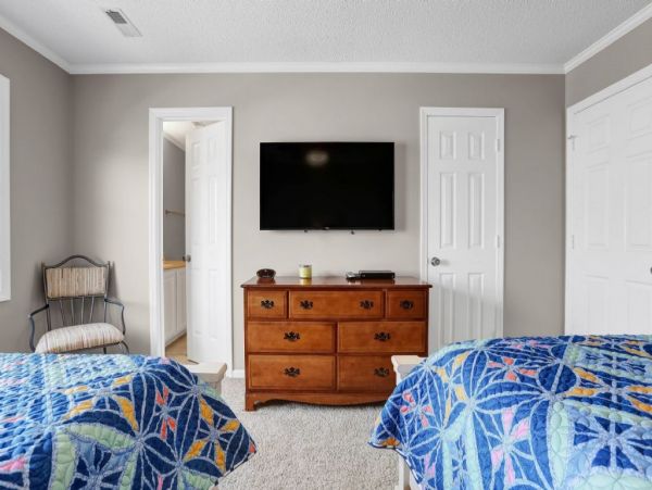 Myrtle Beach North Myrtle Beach Home 1015630