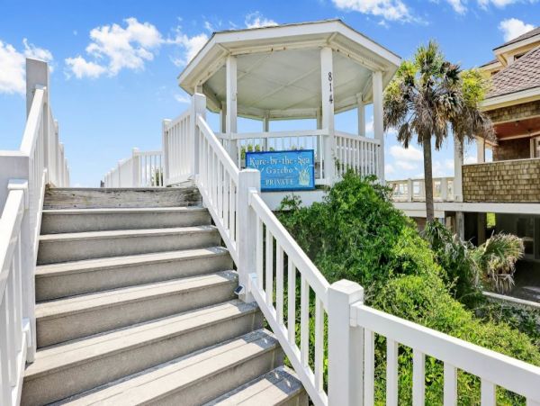 Myrtle Beach North Myrtle Beach Home 1015630