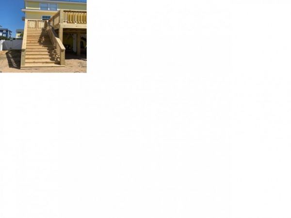 Myrtle Beach North Myrtle Beach Home 1015630