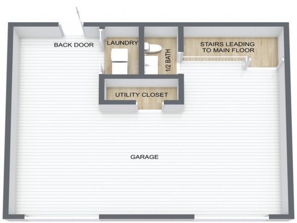 Myrtle Beach North Myrtle Beach Home 1015630