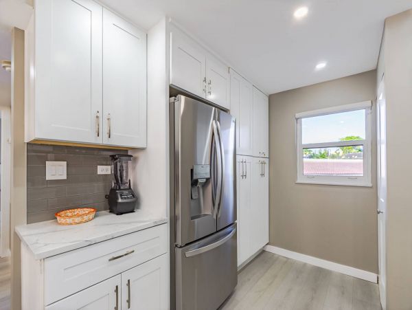 Siesta Key Condo 1015631