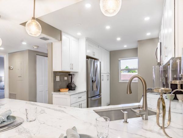 Siesta Key Condo 1015631