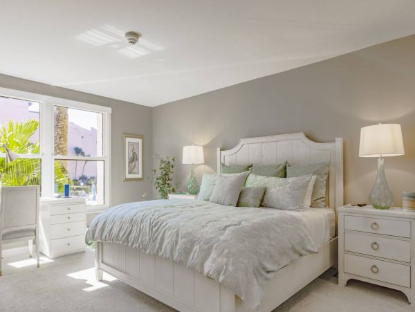 Siesta Key Condo 1015631