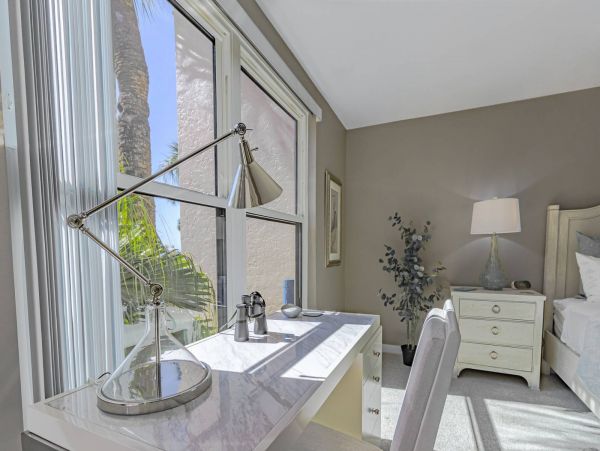 Siesta Key Condo 1015631