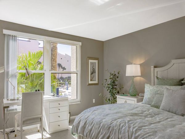 Siesta Key Condo 1015631
