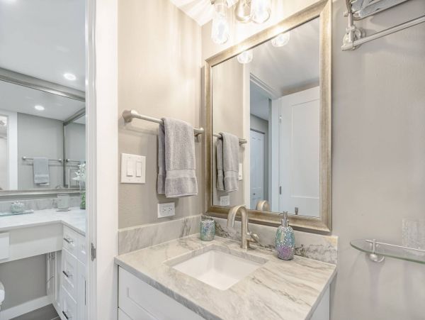 Siesta Key Condo 1015631