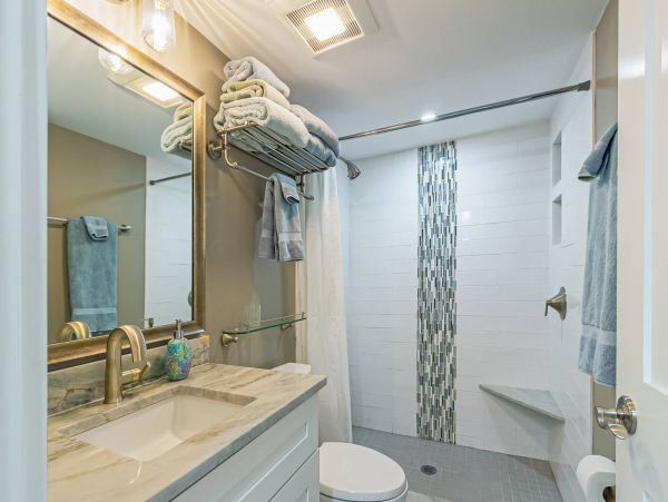 Siesta Key Condo 1015631