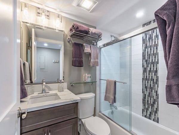 Siesta Key Condo 1015631