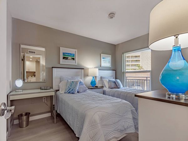 Siesta Key Condo 1015631