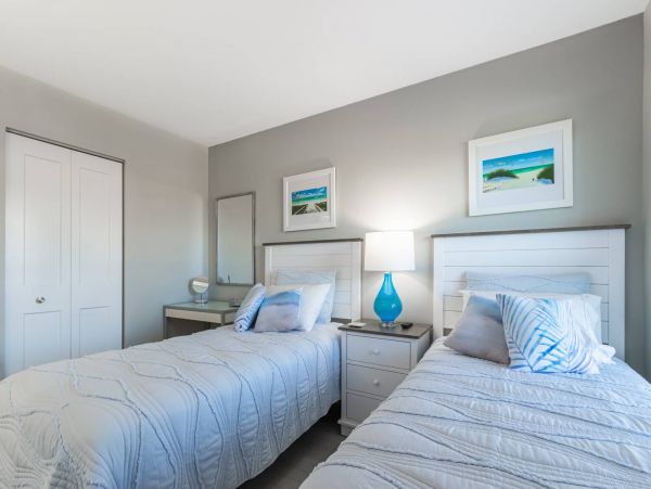 Siesta Key Condo 1015631