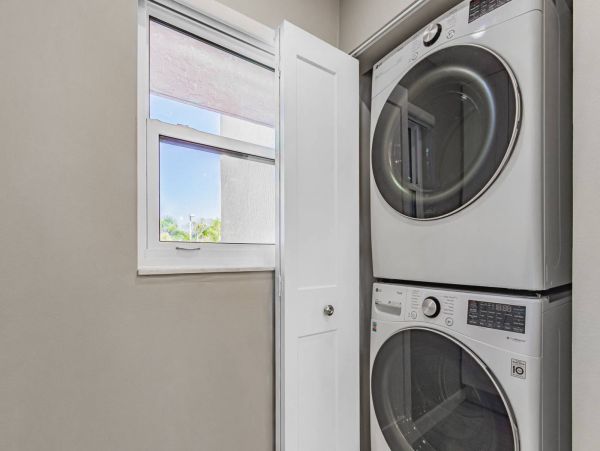 Siesta Key Condo 1015631