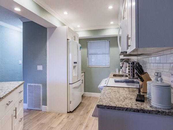 Siesta Key Condo 1015635