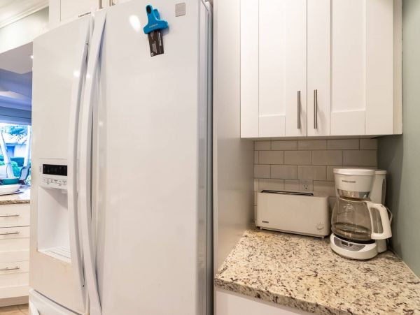 Siesta Key Condo 1015635