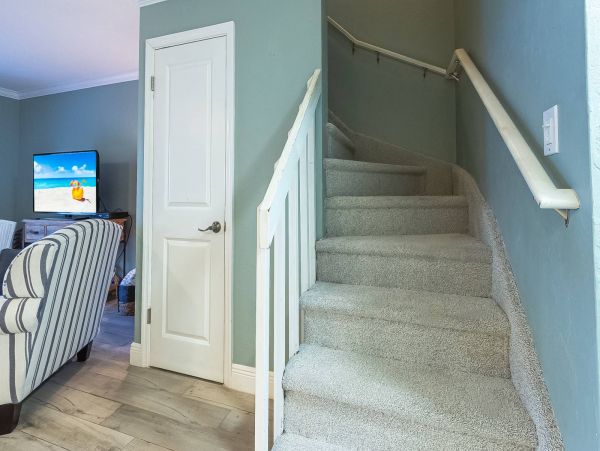 Siesta Key Condo 1015635