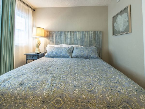 Siesta Key Condo 1015635