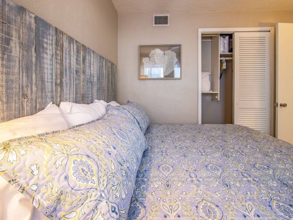 Siesta Key Condo 1015635