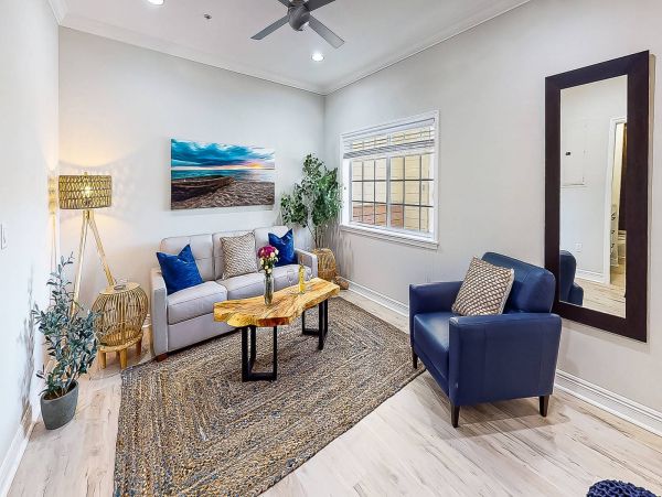 Siesta Key Condo 1015636