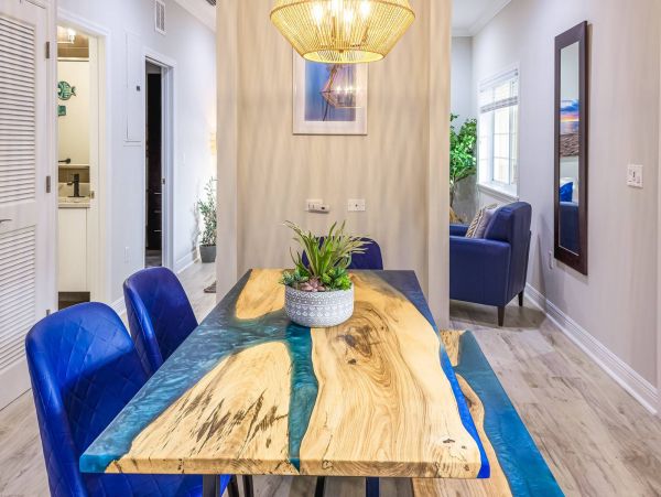 Siesta Key Condo 1015636