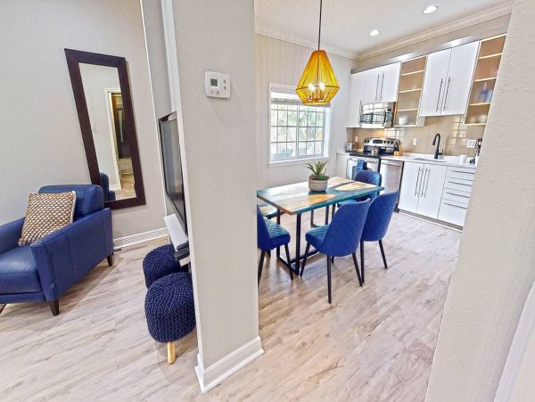 Siesta Key Condo 1015636