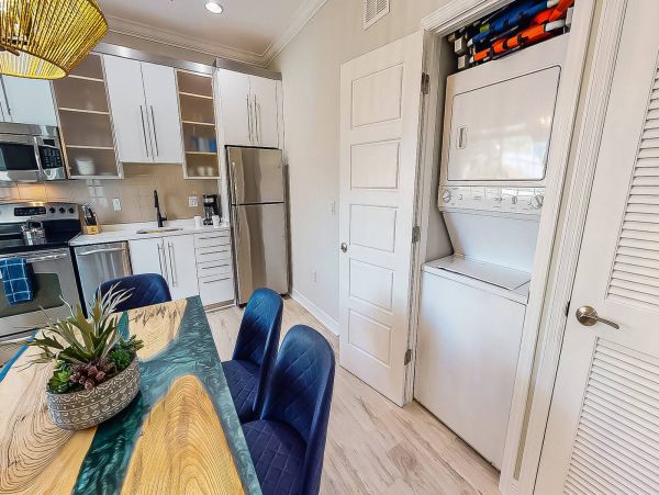 Siesta Key Condo 1015636