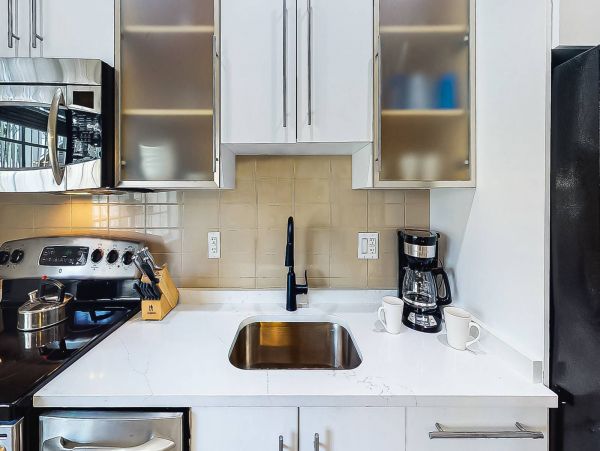 Siesta Key Condo 1015636