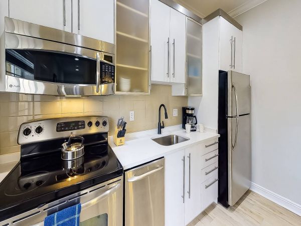 Siesta Key Condo 1015636