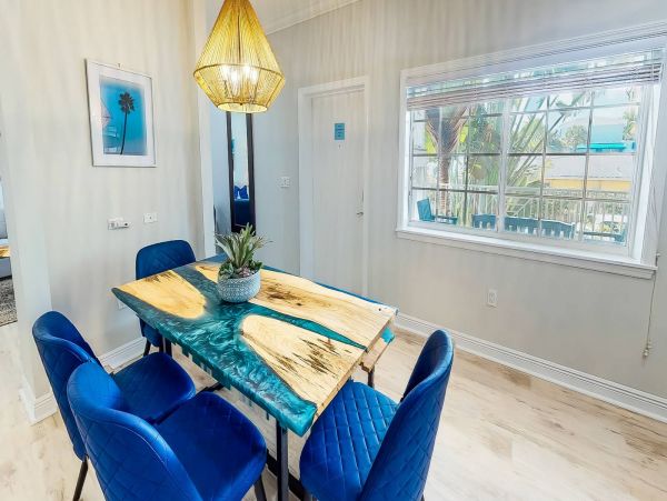 Siesta Key Condo 1015636