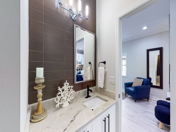 Siesta Key Condo 1015636