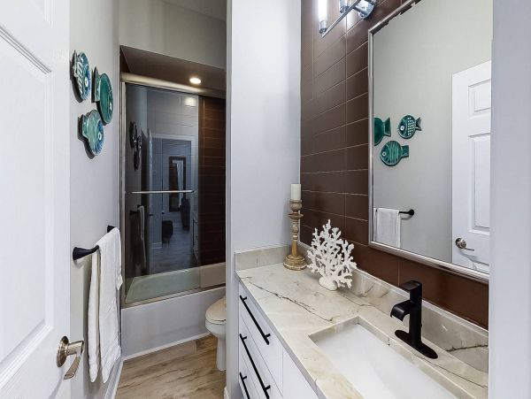 Siesta Key Condo 1015636