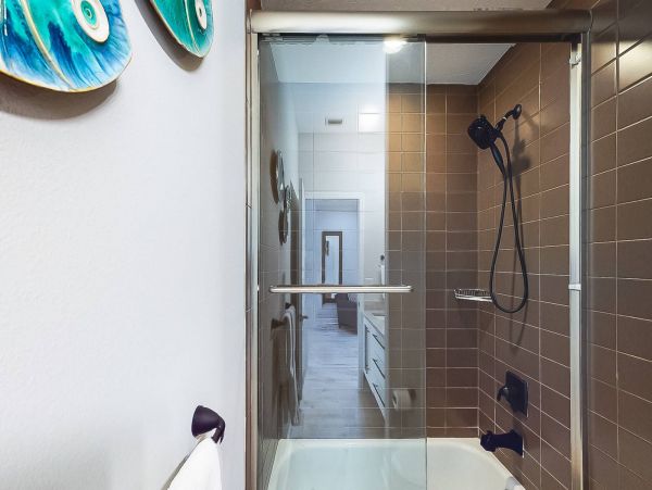 Siesta Key Condo 1015636