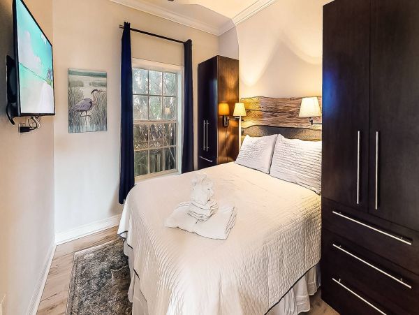Siesta Key Condo 1015636