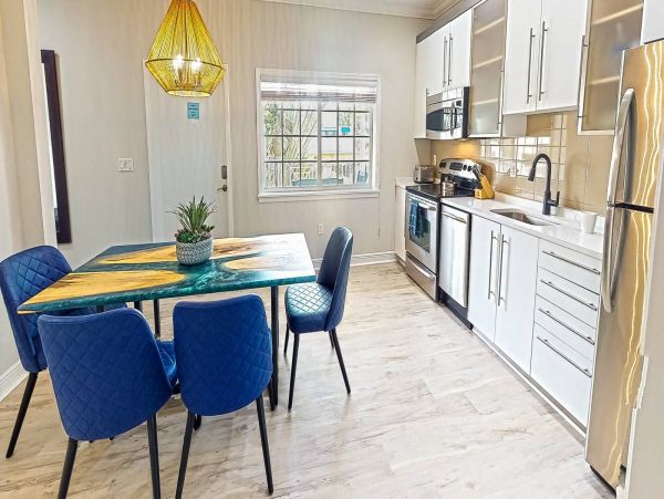 Siesta Key Condo 1015636