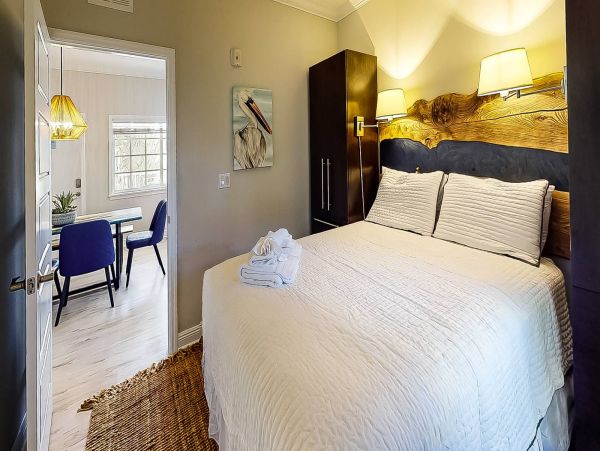 Siesta Key Condo 1015636
