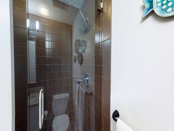 Siesta Key Condo 1015636