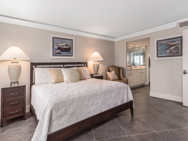 Gulf View 2Bedroom Condo