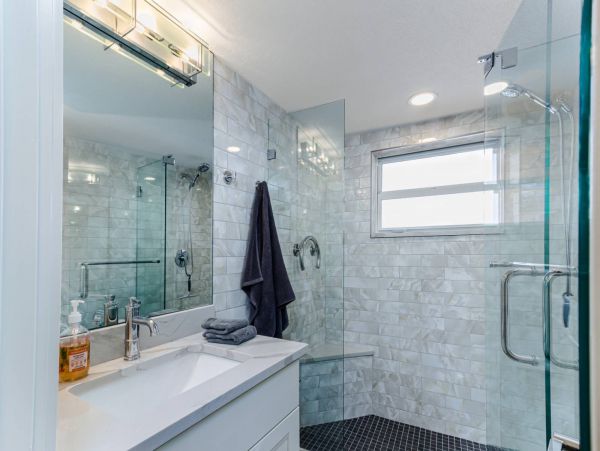 Gulf View 2Bedroom Condo