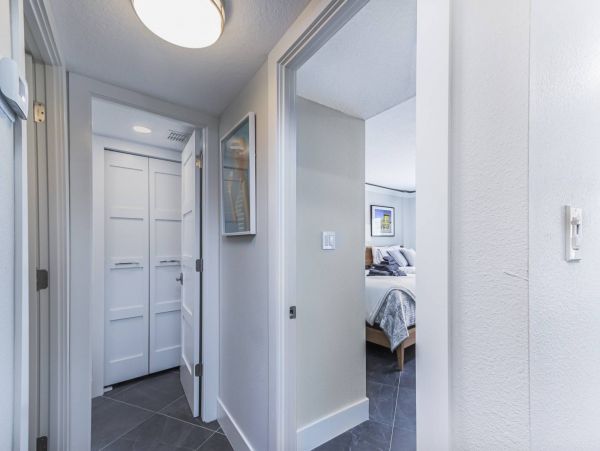 Gulf View 2Bedroom Condo