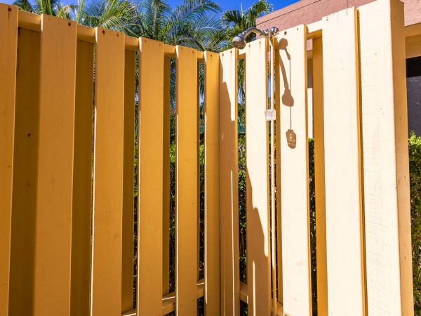Siesta Key Condo 1015641