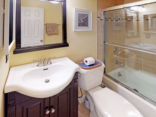 Siesta Key Condo 1015641