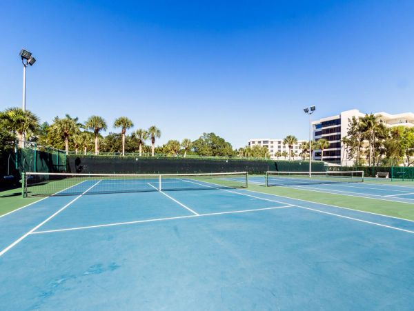 Siesta Key Condo 1015641