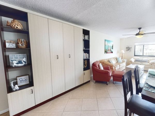 Siesta Key Condo 1015642