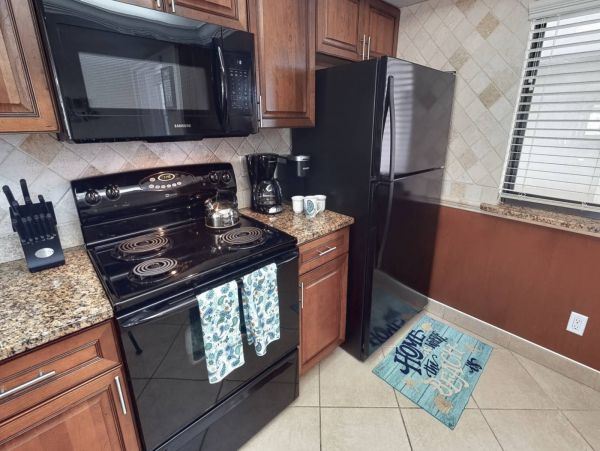 Siesta Key Condo 1015642