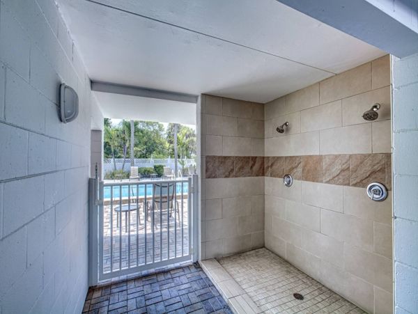Siesta Key Condo 1015642