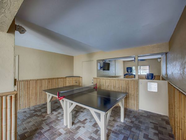 Siesta Key Condo 1015642